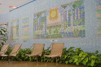 Foto - Balneário Municipal