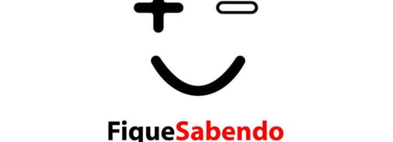 Campanha Fique Sabendo incentiva testes de HIV e Sífilis