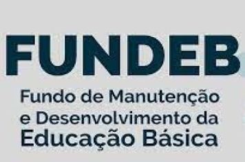 CANDIDATOS PARA A ELEIÇÃO DO CONSELHO DO FUNDEB