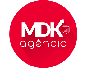 Agência MDK