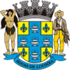 Portarias