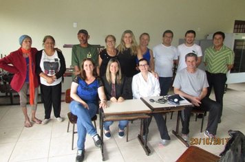 Vila Assumpção recebe Ação Social no Bairro neste domingo, dia 12