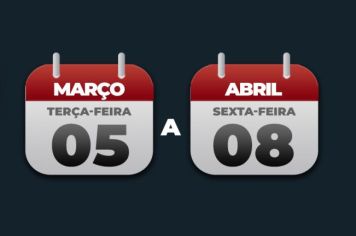 Covid-19: Águas de Lindoia intensifica aplicação de quarta dose