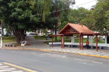 Águas de Lindoia realiza arrecadação de leite no dia 9 de abril