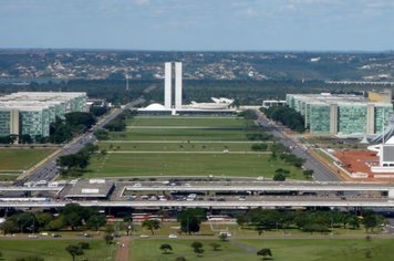 Águas de Lindoia conquista recursos para novo prédio do Caps, ambulância e custeio de ações na saúde