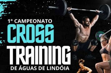 Esporte