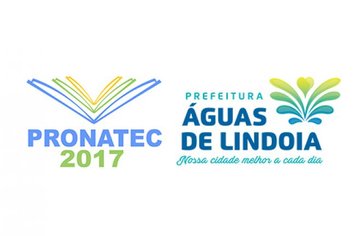 Secretaria de Turismo abrirá 10 cursos técnicos pelo Pronatec