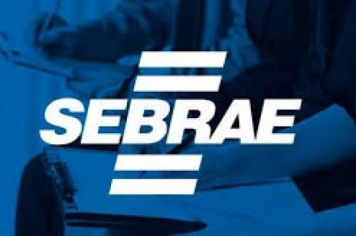 Agente de Desenvolvimento de Águas de Lindoia participa de evento do Sebrae