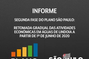 Plano aprova reabertura gradual também para salões de cabelereiro e similares