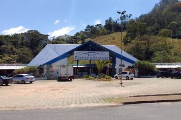 Prefeitura publica edital para concorrência de espaços na Praça do Artesão