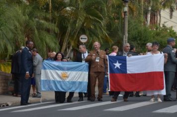 TURISMO DE EVENTOS