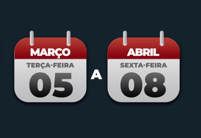 Covid-19: Águas de Lindoia intensifica aplicação de quarta dose