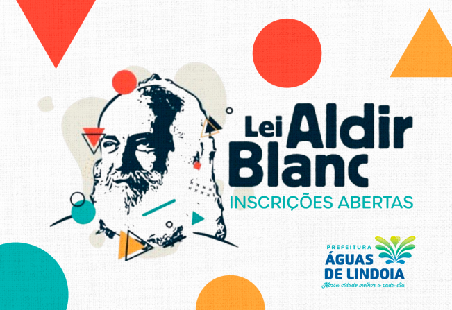Cultura e Arte 