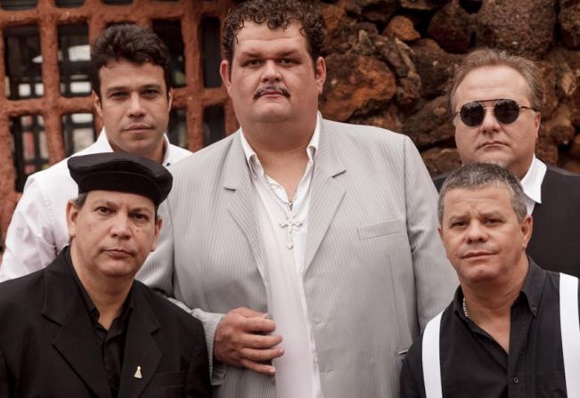 Festival de Inverno entra na terceira semana com teatro e tributo a Tim Maia e Raul Seixas