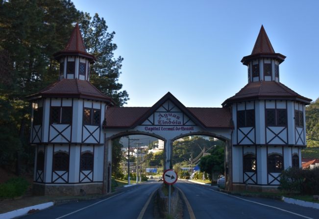 Secretaria de Turismo vai realizar ação para incentivar empresas lindoienses a realizar o Cadastur