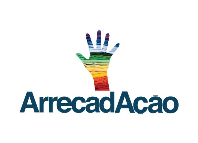 Fundo Social de Águas de Lindóia realiza mutirão para arrecadar agasalhos nos bairros