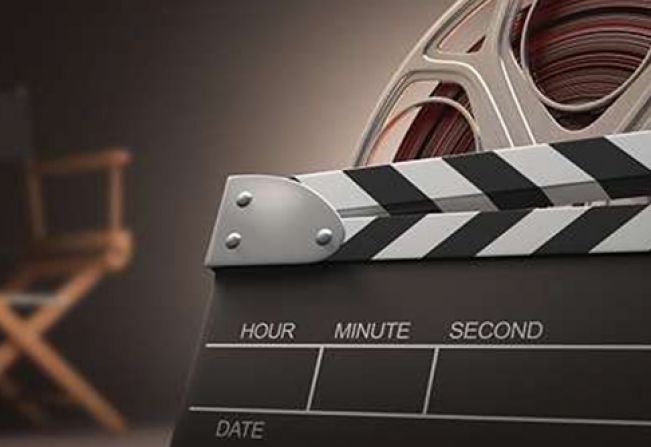 Departamento de Cultura fecha parceira com MIS para exibição de curta e longa metragens
