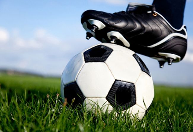 Campeonato Municipal de Futebol começa no domingo, dia 20