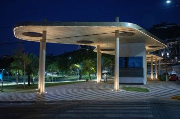 Foto - Fotos da cidade de Águas de Lindóia