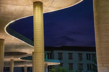 Foto - Fotos da cidade de Águas de Lindóia