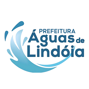 Prefeitura Municipal de Águas de Lindóia
