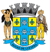 Prefeitura Municipal de Águas de Lindóia