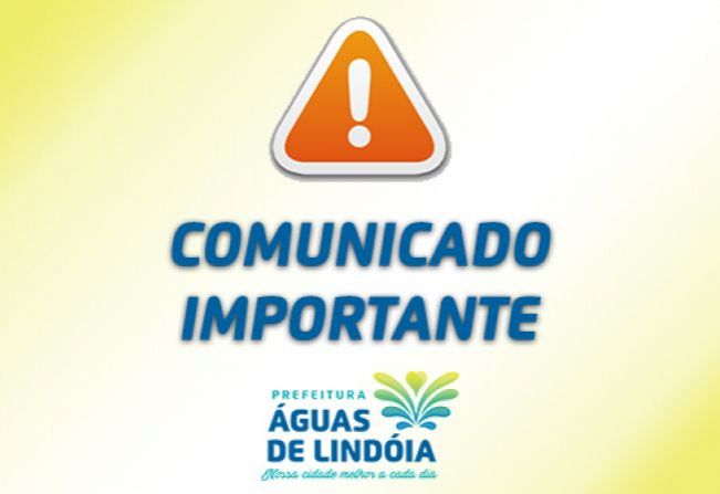 CONVOCAÇÃO