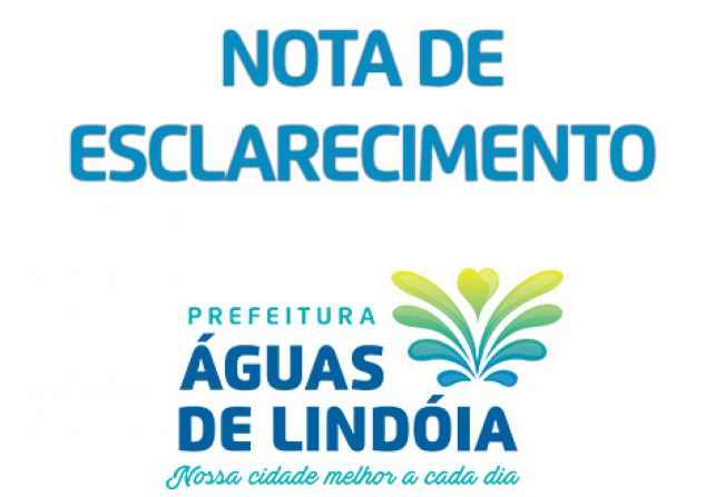 Prefeitura irá retirar temporariamente Projeto de Lei que altera regras de progressão do Plano de Carreira do Magistério